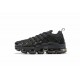 Nike Zapatos Air VaporMax Plus Negro