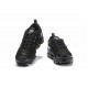 Nike Zapatos Air VaporMax Plus Negro