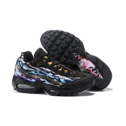 Nike Zapatilla Air Max 95 -