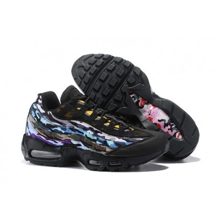 Nike Zapatilla Air Max 95 -