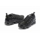 Nike Zapatos Air VaporMax Plus Negro