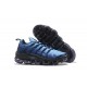 Nike Air VaporMax Plus Hombre Azul