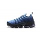 Nike Air VaporMax Plus Hombre Azul