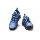 Nike Air VaporMax Plus Hombre Azul