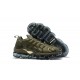 Nike Air VaporMax Plus Hombre Verde