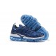 Nike Air VaporMax Plus Hombre Azul