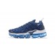 Nike Air VaporMax Plus Hombre Azul