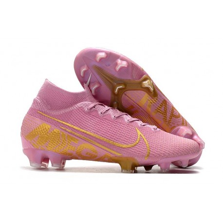 Nike Botas Fútbol Mercurial Superfly 7 Elite FG