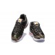 Zapatos Nike Air Max 95 Hombre -