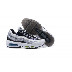 Nike Zapatilla Air Max 95 -