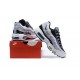 Nike Zapatilla Air Max 95 -