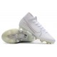 Zapatos Nike Mercurial Superfly VII Elite AG-Pro Blanco