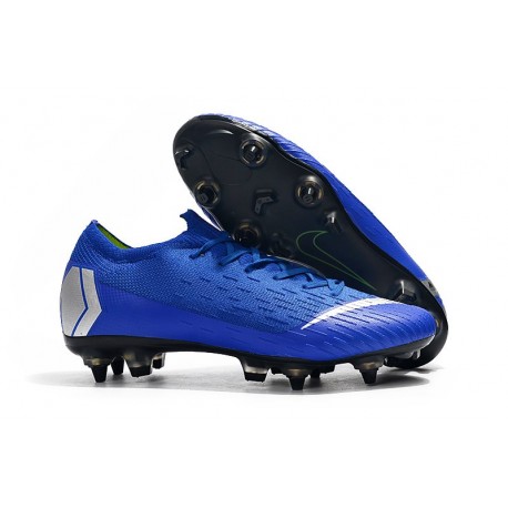 Mercurial vapor xii deals elite sg-pro ac f701