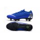 Nike Mercurial Vapor XII Elite SG-Pro AC