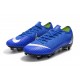 Nike Mercurial Vapor XII Elite SG-Pro AC