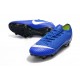 Nike Mercurial Vapor XII Elite SG-Pro AC