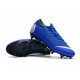 Nike Mercurial Vapor XII Elite SG-Pro AC