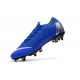 Nike Mercurial Vapor XII Elite SG-Pro AC