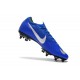 Nike Mercurial Vapor XII Elite SG-Pro AC