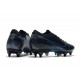 Nike Mercurial Vapor XIII Elite SG-Pro ACC Negro Azul