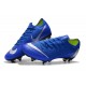 Nike Mercurial Vapor XII Elite SG-Pro AC