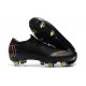 Nike Mercurial Vapor XII Elite SG-Pro AC