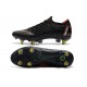 Nike Mercurial Vapor XII Elite SG-Pro AC