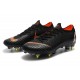 Nike Mercurial Vapor XII Elite SG-Pro AC