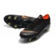 Nike Mercurial Vapor XII Elite SG-Pro AC