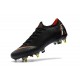 Nike Mercurial Vapor XII Elite SG-Pro AC