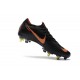 Nike Mercurial Vapor XII Elite SG-Pro AC