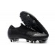 Nike Mercurial Vapor XII Elite SG-Pro AC