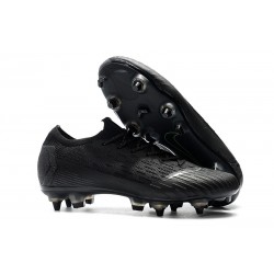 Nike Mercurial Vapor XII Elite SG-Pro AC