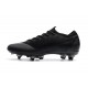 Nike Mercurial Vapor XII Elite SG-Pro AC