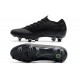 Nike Mercurial Vapor XII Elite SG-Pro AC