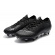 Nike Mercurial Vapor XII Elite SG-Pro AC