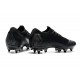 Nike Mercurial Vapor XII Elite SG-Pro AC