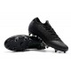 Nike Mercurial Vapor XII Elite SG-Pro AC