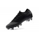 Nike Mercurial Vapor XII Elite SG-Pro AC