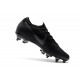 Nike Mercurial Vapor XII Elite SG-Pro AC