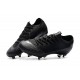 Nike Mercurial Vapor XII Elite SG-Pro AC