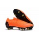 Nike Mercurial Vapor XII Elite SG-Pro AC