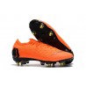 Nike Mercurial Vapor XII Elite SG-Pro AC