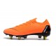 Nike Mercurial Vapor XII Elite SG-Pro AC