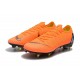 Nike Mercurial Vapor XII Elite SG-Pro AC