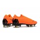 Nike Mercurial Vapor XII Elite SG-Pro AC