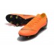 Nike Mercurial Vapor XII Elite SG-Pro AC