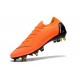 Nike Mercurial Vapor XII Elite SG-Pro AC