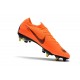 Nike Mercurial Vapor XII Elite SG-Pro AC