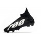 Zapatos adidas Predator Mutator 20+ FG Negro Blanco